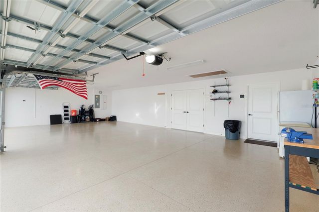 2447 YOUNGMANN LOOP, The Villages, FL 32163