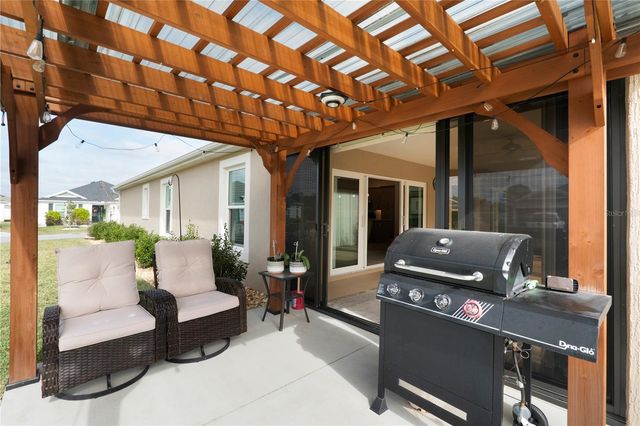 2447 YOUNGMANN LOOP, The Villages, FL 32163