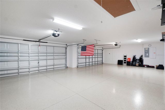 2447 YOUNGMANN LOOP, The Villages, FL 32163