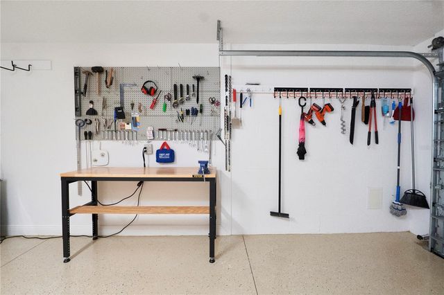 2447 YOUNGMANN LOOP, The Villages, FL 32163