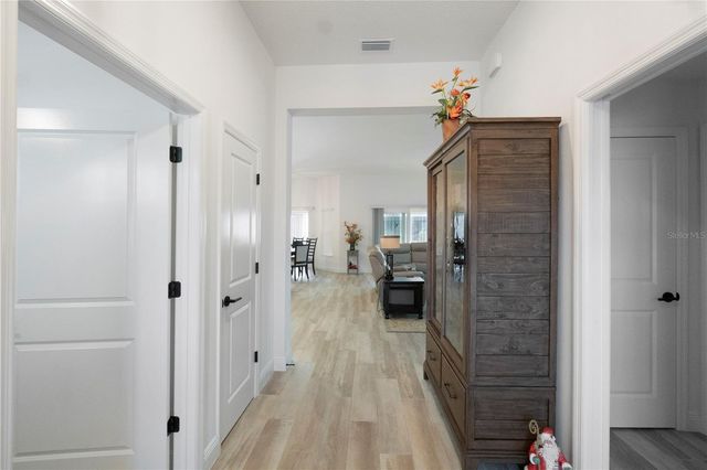 2447 YOUNGMANN LOOP, The Villages, FL 32163