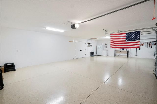 2447 YOUNGMANN LOOP, The Villages, FL 32163