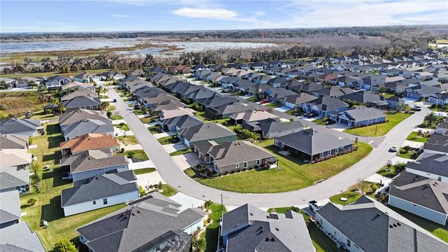 2447 YOUNGMANN LOOP, The Villages, FL 32163