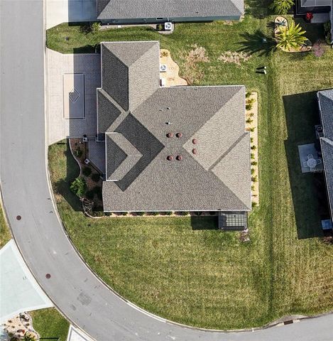 2447 YOUNGMANN LOOP, The Villages, FL 32163