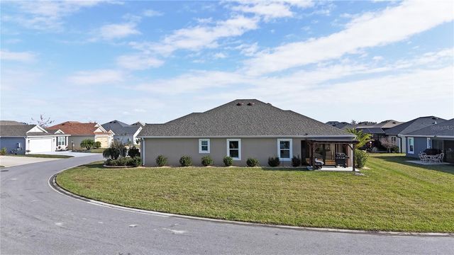 2447 YOUNGMANN LOOP, The Villages, FL 32163