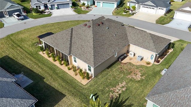 2447 YOUNGMANN LOOP, The Villages, FL 32163
