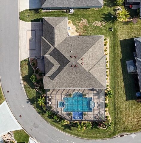 2447 YOUNGMANN LOOP, The Villages, FL 32163