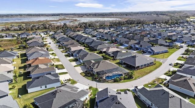 2447 YOUNGMANN LOOP, The Villages, FL 32163