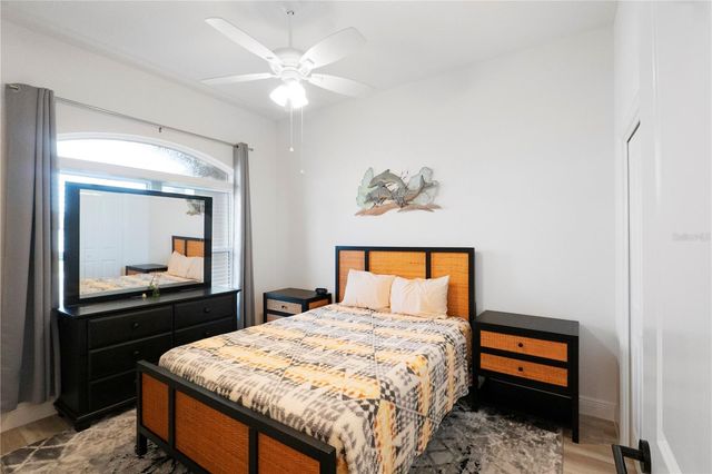 2447 YOUNGMANN LOOP, The Villages, FL 32163