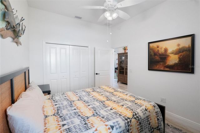 2447 YOUNGMANN LOOP, The Villages, FL 32163