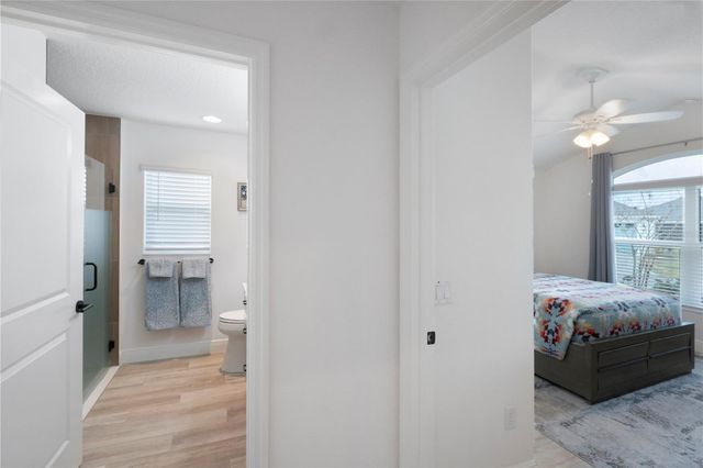 2447 YOUNGMANN LOOP, The Villages, FL 32163