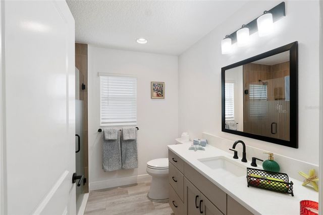 2447 YOUNGMANN LOOP, The Villages, FL 32163