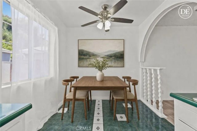 11144 Laurel Canyon Boulevard, Los Angeles, CA 91340