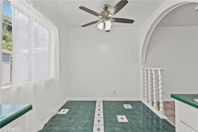 11144 Laurel Canyon Boulevard, Los Angeles, CA 91340