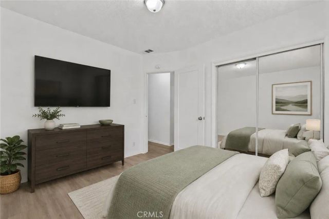 11144 Laurel Canyon Boulevard, Los Angeles, CA 91340