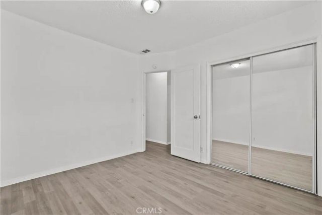 11144 Laurel Canyon Boulevard, Los Angeles, CA 91340
