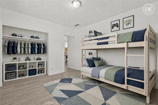 11144 Laurel Canyon Boulevard, Los Angeles, CA 91340