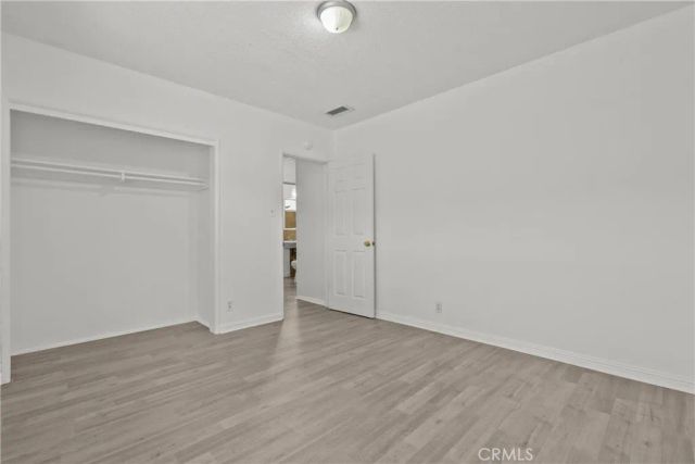 11144 Laurel Canyon Boulevard, Los Angeles, CA 91340