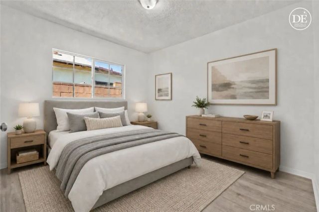 11144 Laurel Canyon Boulevard, Los Angeles, CA 91340