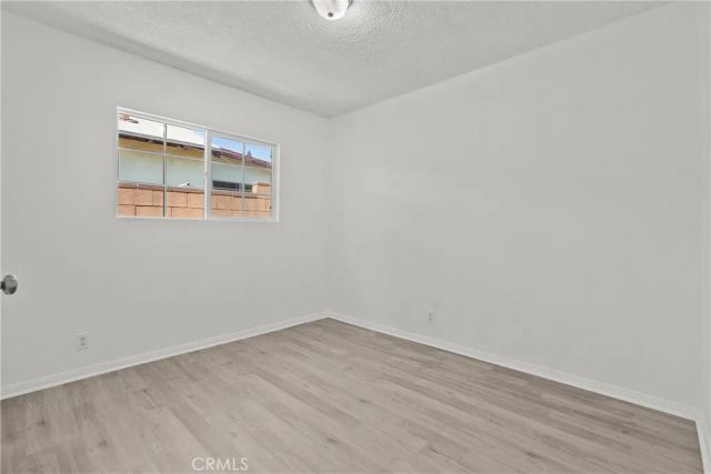 11144 Laurel Canyon Boulevard, Los Angeles, CA 91340