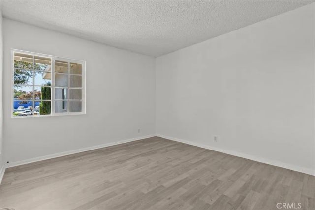 11144 Laurel Canyon Boulevard, Los Angeles, CA 91340