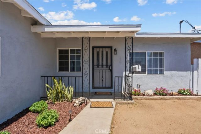 11144 Laurel Canyon Boulevard, Los Angeles, CA 91340