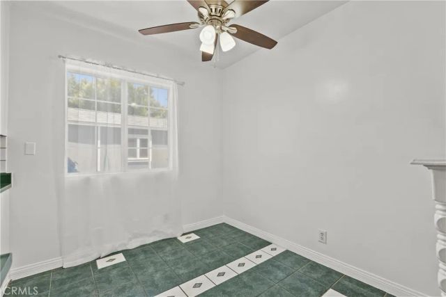 11144 Laurel Canyon Boulevard, Los Angeles, CA 91340