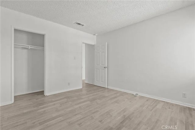 11144 Laurel Canyon Boulevard, Los Angeles, CA 91340