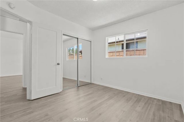 11144 Laurel Canyon Boulevard, Los Angeles, CA 91340
