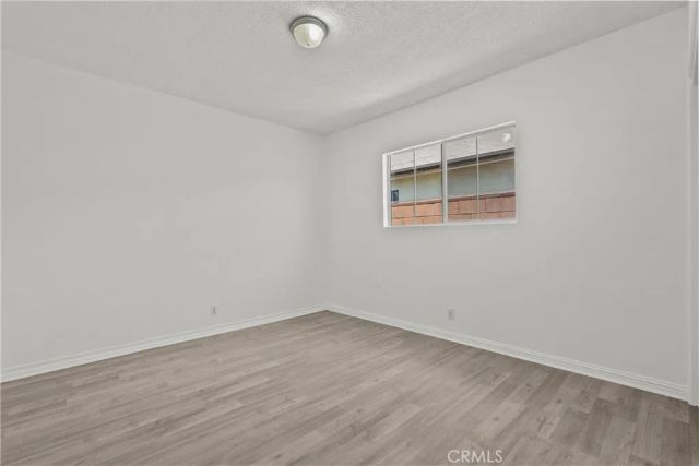 11144 Laurel Canyon Boulevard, Los Angeles, CA 91340