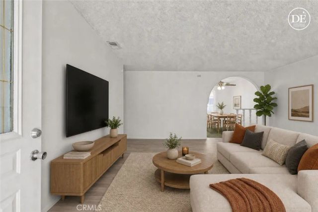 11144 Laurel Canyon Boulevard, Los Angeles, CA 91340