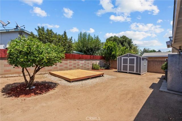 11144 Laurel Canyon Boulevard, Los Angeles, CA 91340