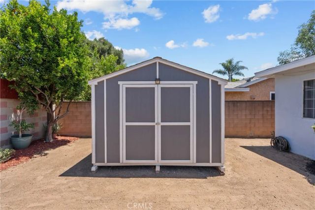 11144 Laurel Canyon Boulevard, Los Angeles, CA 91340