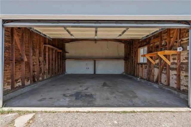 11144 Laurel Canyon Boulevard, Los Angeles, CA 91340
