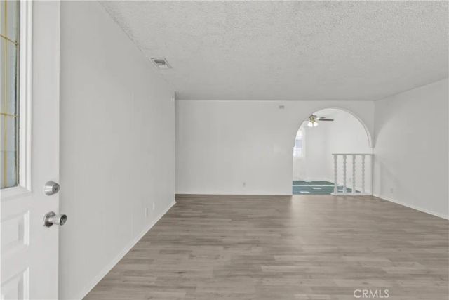 11144 Laurel Canyon Boulevard, Los Angeles, CA 91340