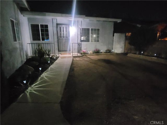 11144 Laurel Canyon Boulevard, Los Angeles, CA 91340