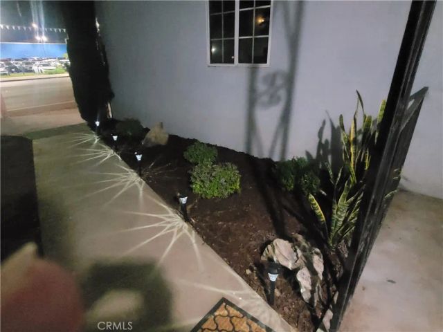 11144 Laurel Canyon Boulevard, Los Angeles, CA 91340