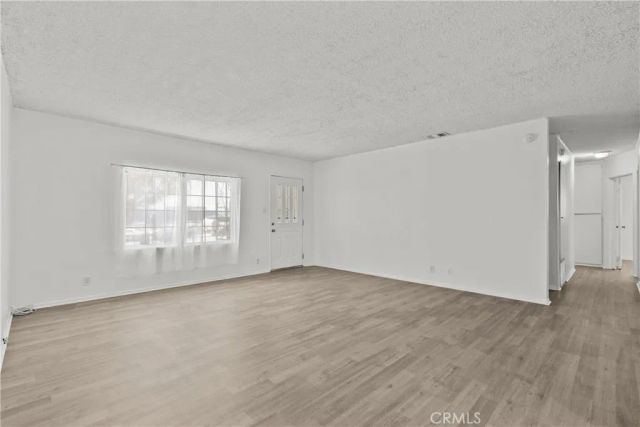 11144 Laurel Canyon Boulevard, Los Angeles, CA 91340