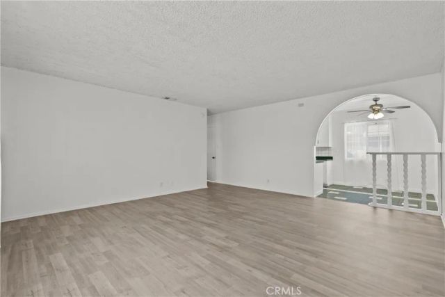 11144 Laurel Canyon Boulevard, Los Angeles, CA 91340
