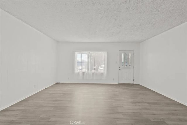 11144 Laurel Canyon Boulevard, Los Angeles, CA 91340