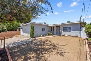 11144 Laurel Canyon Boulevard, Los Angeles, CA 91340
