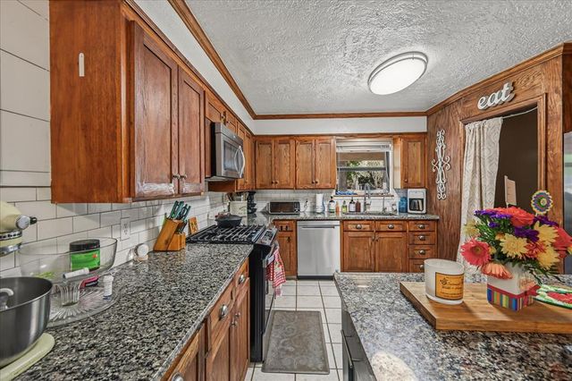 234 Westside Drive, Norman, OK 73069