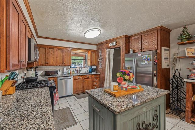 234 Westside Drive, Norman, OK 73069
