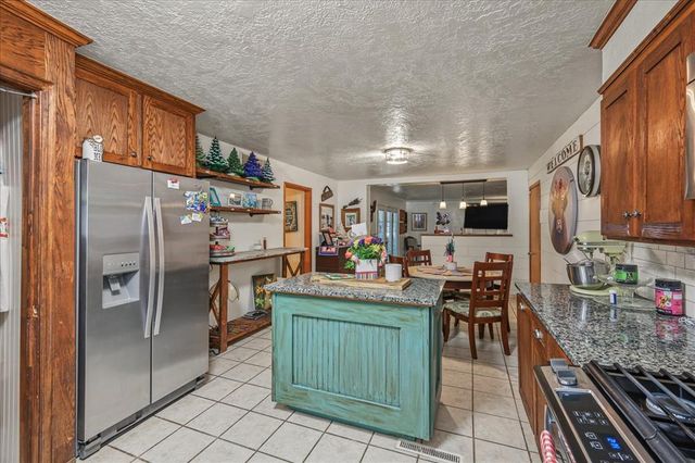 234 Westside Drive, Norman, OK 73069