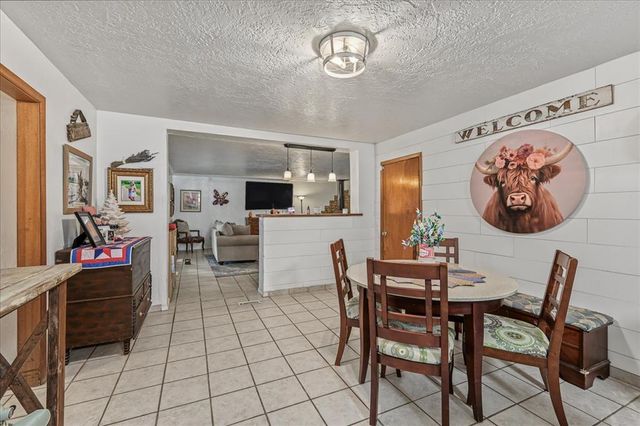 234 Westside Drive, Norman, OK 73069