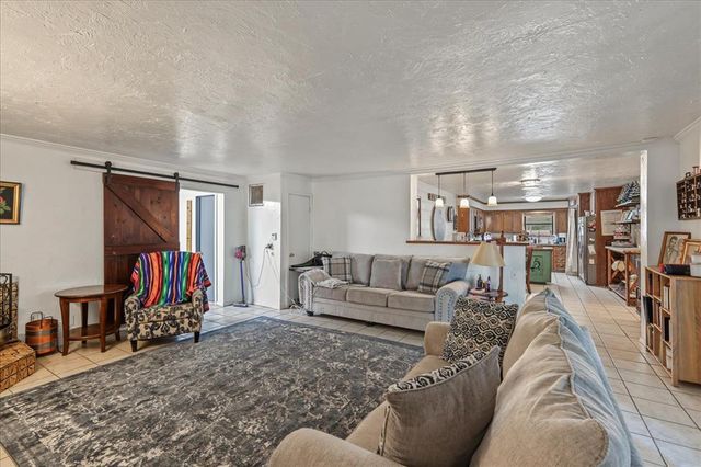 234 Westside Drive, Norman, OK 73069