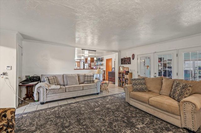 234 Westside Drive, Norman, OK 73069