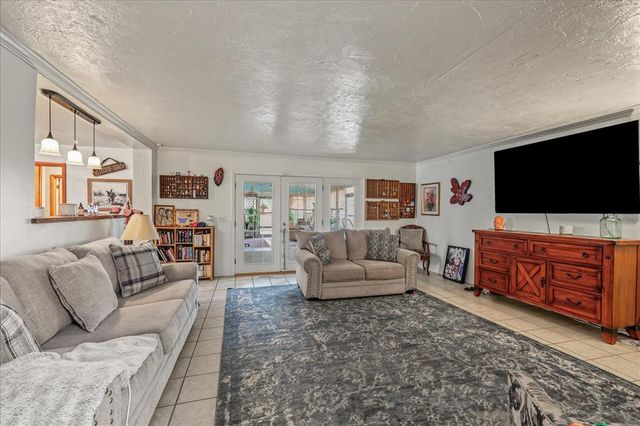 234 Westside Drive, Norman, OK 73069