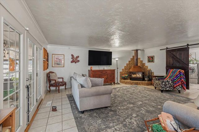234 Westside Drive, Norman, OK 73069