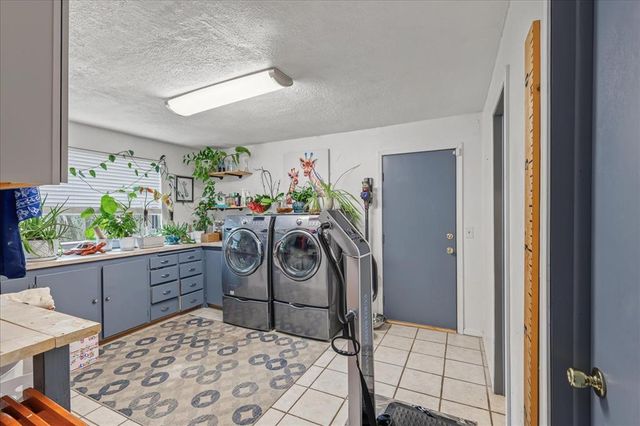 234 Westside Drive, Norman, OK 73069
